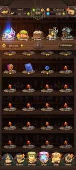 Screenshot_2025-01-24-21-15-27-875_com.netmarble.nanagb.jpg