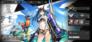 IMG_6735-min.PNG