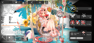 IMG_6744-min.PNG