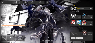IMG_6747-min.PNG