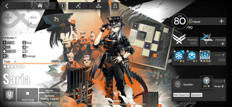 IMG_6749-min.PNG