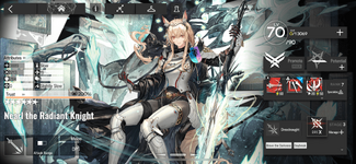 IMG_6751-min.PNG