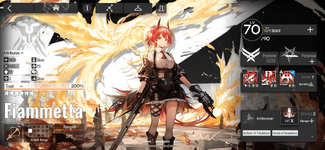 IMG_6753-min.PNG