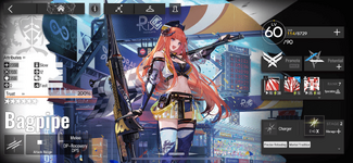 IMG_6754-min.PNG