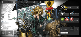 IMG_6756-min.PNG