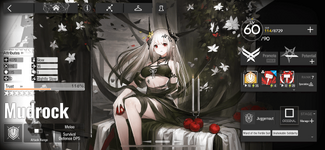 IMG_6757-min.PNG