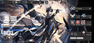 IMG_6758-min.PNG