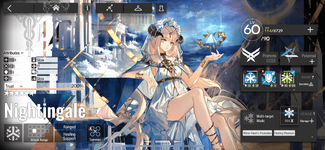 IMG_6759-min.PNG