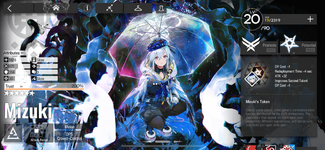 IMG_6760-min.PNG