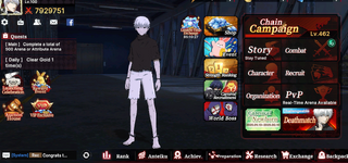 acc.png