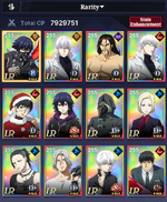 box1.png