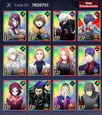 box2.png