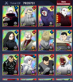 box3.png