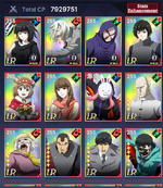 box4.png