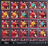cells.png