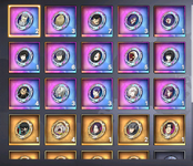 pieces.png
