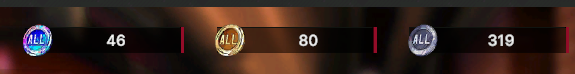 piecestotal.png