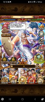 Screenshot_20250124_181925_ONE PIECE TREASURE CRUISE.jpg