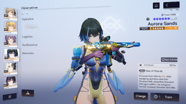Screenshot_1381.png
