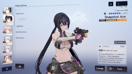 Screenshot_1383.png