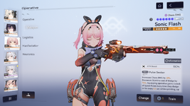 Screenshot_1384.png
