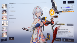 Screenshot_1385.png