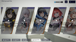 Screenshot_1387.png