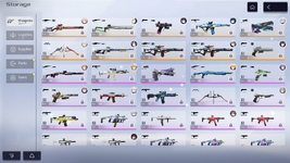 Screenshot_1388.png