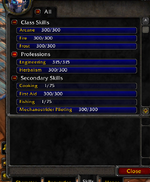 Screenshot 2025-01-24 101634.png