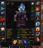 Screenshot 2025-01-24 101646.png