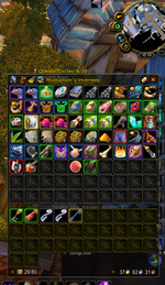 Screenshot 2025-01-24 101704.png