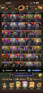 IMG_6006.PNG