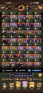 IMG_6004.PNG