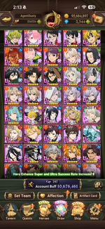 IMG_5998.PNG