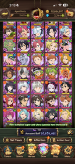 IMG_5997.PNG