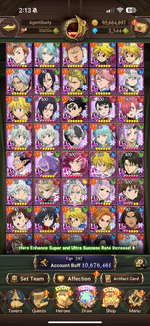 IMG_5996.PNG