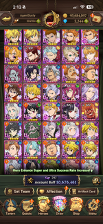 IMG_5995.PNG