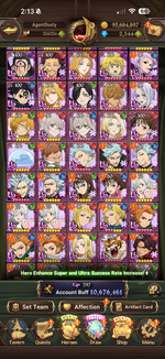 IMG_5993.PNG