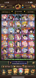 IMG_5992.PNG