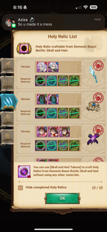 IMG_5981.PNG