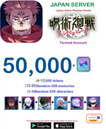 1737750463077.png