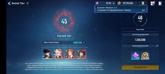 Screenshot_2025-01-16-16-41-34-283_com.netmarble.sololv.jpg