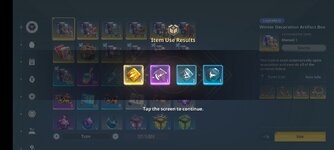 Screenshot_2025-01-01-00-37-22-388_com.netmarble.sololv.jpg