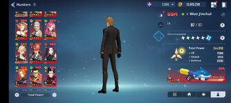 Screenshot_2024-12-27-19-27-15-722_com.netmarble.sololv.jpg