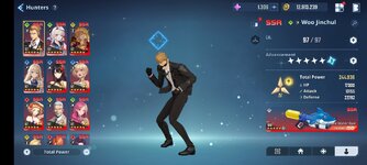 Screenshot_2024-12-27-19-27-06-115_com.netmarble.sololv.jpg