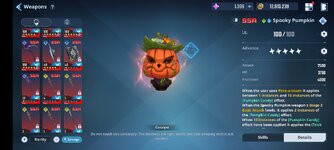 Screenshot_2024-12-27-19-26-54-640_com.netmarble.sololv.jpg