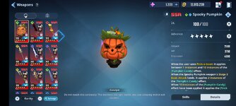 Screenshot_2024-12-27-19-26-50-429_com.netmarble.sololv.jpg