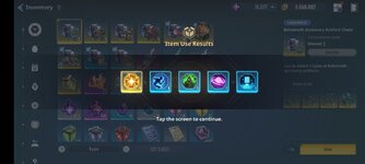 Screenshot_2024-12-06-10-22-49-120_com.netmarble.sololv.jpg
