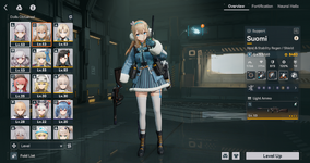 Suomi.PNG