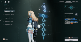Suomi2.PNG